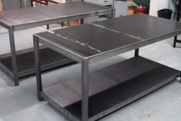 bench-a109phd-custom03-600x600